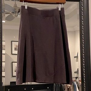 Horny Toad casual skirt